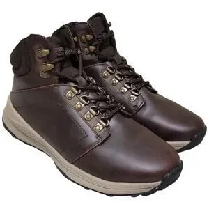 Khombu | Shoes | Khombu Men Nick Outdoor Hiker Work Boots  display picture 1